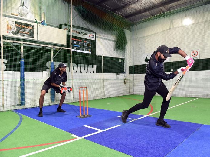 exceptional-indoor-sports-entertainment-centre-in-melbournes-north-0