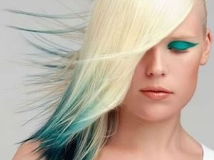 hair-products-ecommerce-store-for-sale-0