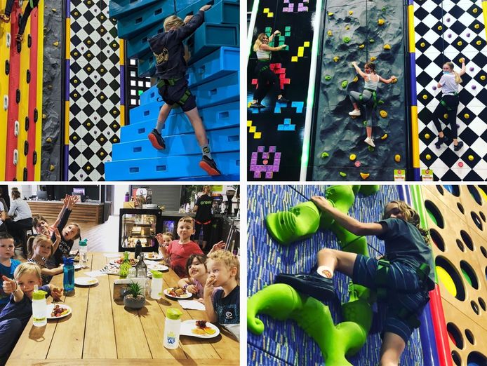 very-well-located-premier-climbing-walls-sports-and-recreation-facility-for-sale-1