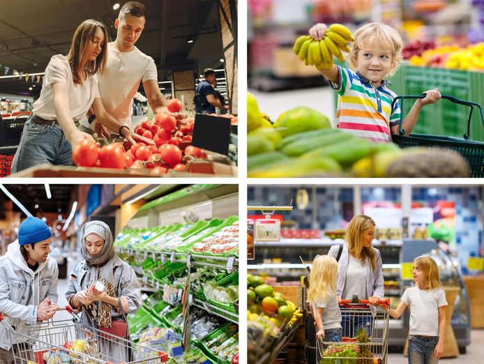 urgent-sale-established-organic-amp-biodynamic-supermarket-for-sale-1