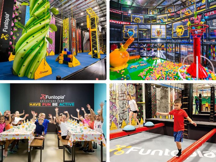 thriving-indoor-adventure-amp-play-centre-for-sale-in-victoria-0