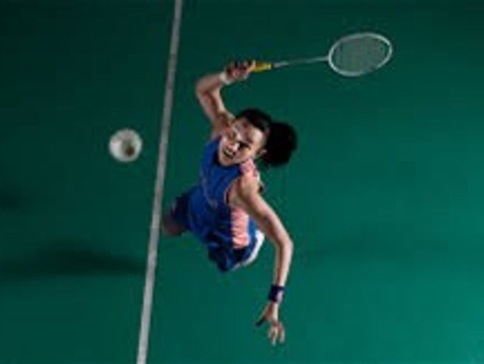 for-sale-melbourne-39-s-premier-indoor-multi-sport-centre-1