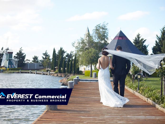 function-venue-and-approved-hotel-and-entertainment-development-land-0