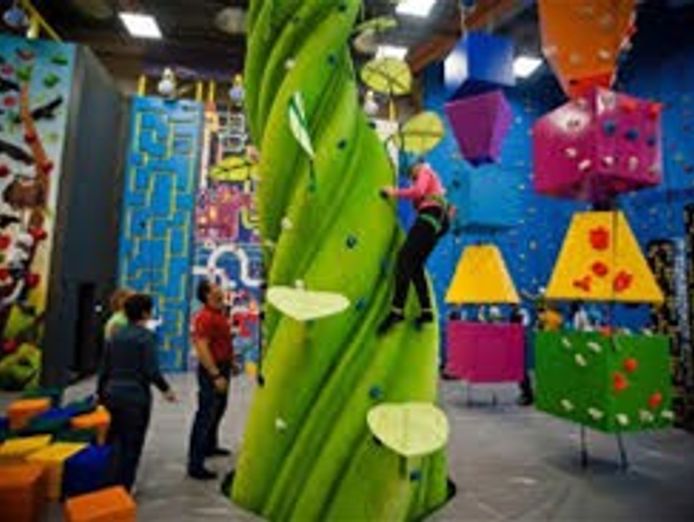 one-of-the-largest-kids-39-indoor-playground-in-australia-ebitda-630-000-00-1