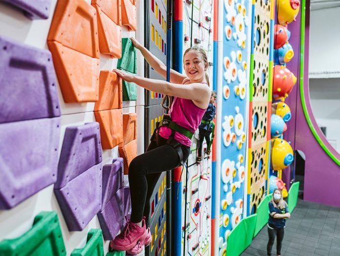 very-well-located-premier-climbing-walls-sports-and-recreation-facility-for-sale-2