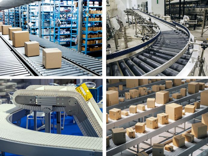 conveyer-belt-manufacturing-business-business-for-sale-greater-melbourne-1