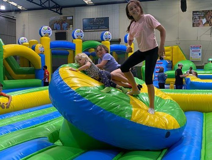 exceptional-indoor-sports-entertainment-centre-in-melbournes-north-2