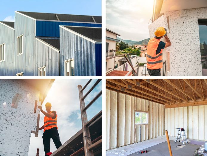 foam-cladding-rendering-and-render-supply-business-in-melbourne-39-s-southeast-2