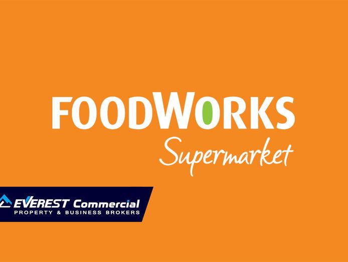 foodworks-bottlemart-liquor-store-in-melbourne-39-s-northwest-0