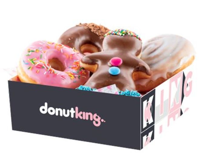donut-king-franchise-for-sale-in-the-springvale-area-1