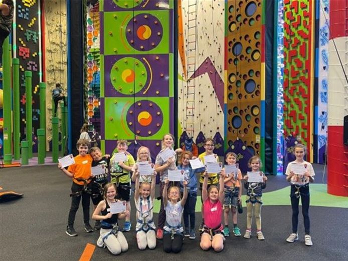 very-well-located-premier-climbing-walls-sports-and-recreation-facility-for-sale-3