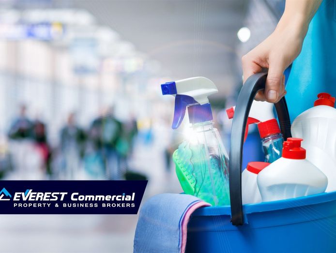 cleaning-products-chemicals-equipment-supplies-business-in-melbourne-39-s-north-0