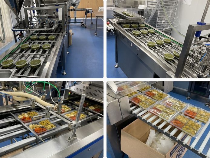 thriving-food-import-manufacturing-and-distribution-business-for-sale-2