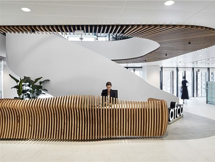 the-leading-blue-chip-commercial-joinery-business-is-now-up-for-sale-in-south-ea-6