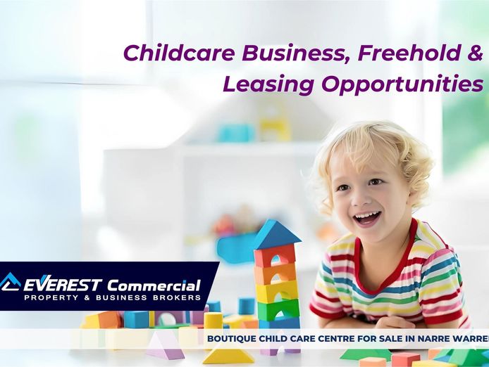 under-offer-boutique-child-care-centre-for-sale-in-narre-warren-0