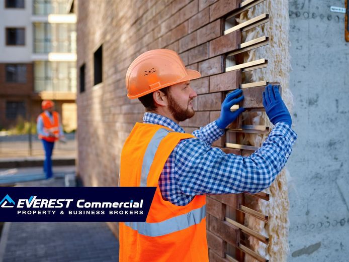 foam-cladding-rendering-and-render-supply-business-in-melbourne-39-s-southeast-0