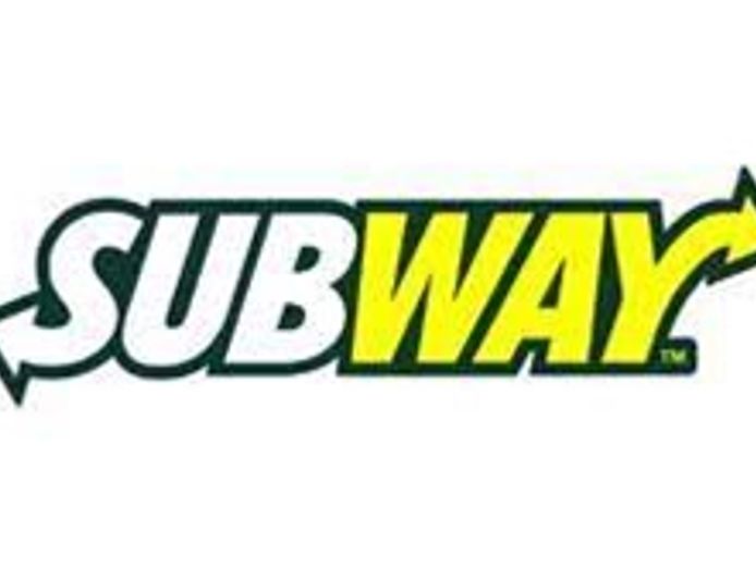 outstanding-160-subway-160-franchise-opportunity-near-doncaster-1