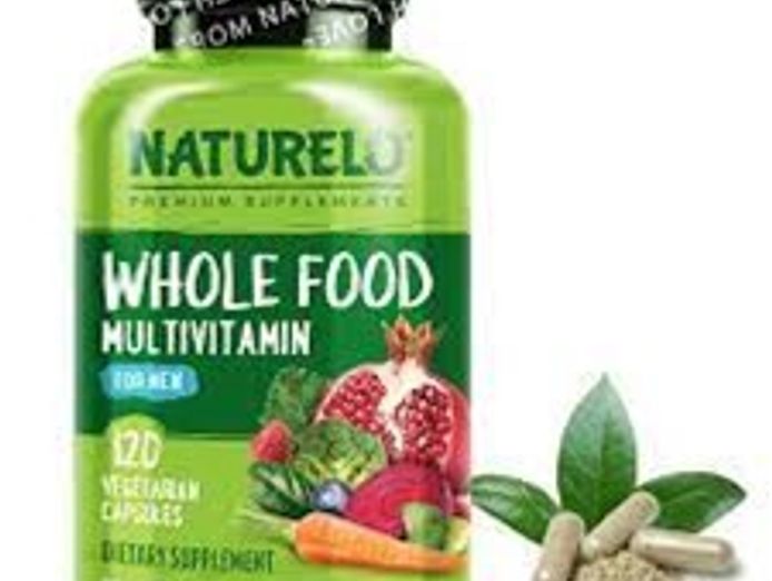 Health Food Manufacturer & Wholesaler Business for Sale Melbourne