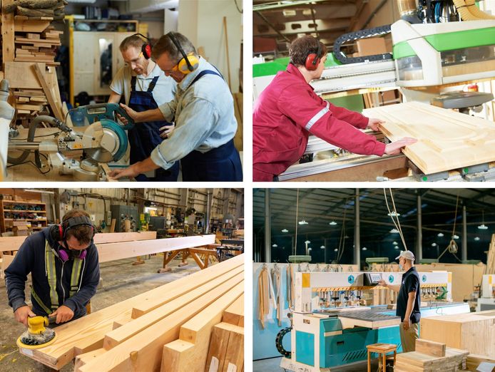 30-shareholding-opportunity-leading-manufacturing-business-1