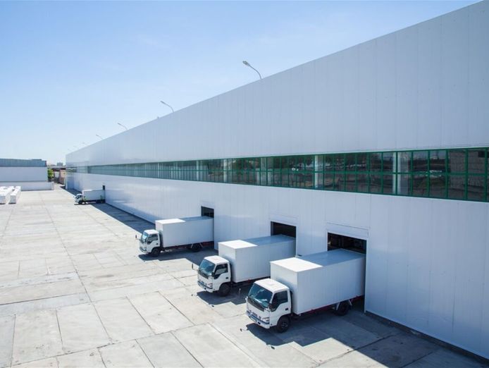 logistics-amp-distribution-business-for-sale-in-greater-melbourne-4