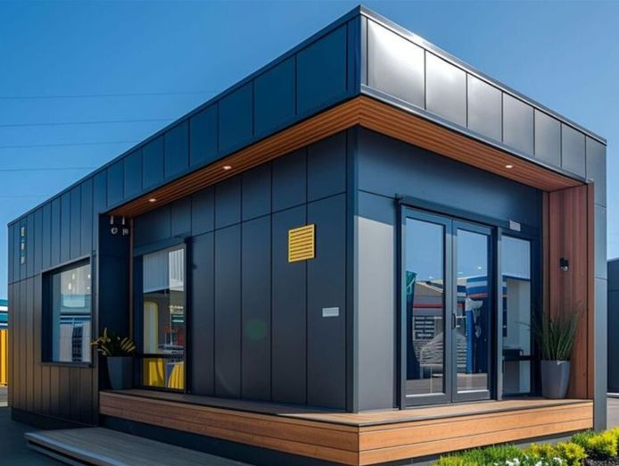 well-established-portable-building-amp-granny-flat-construction-business-for-sale-1