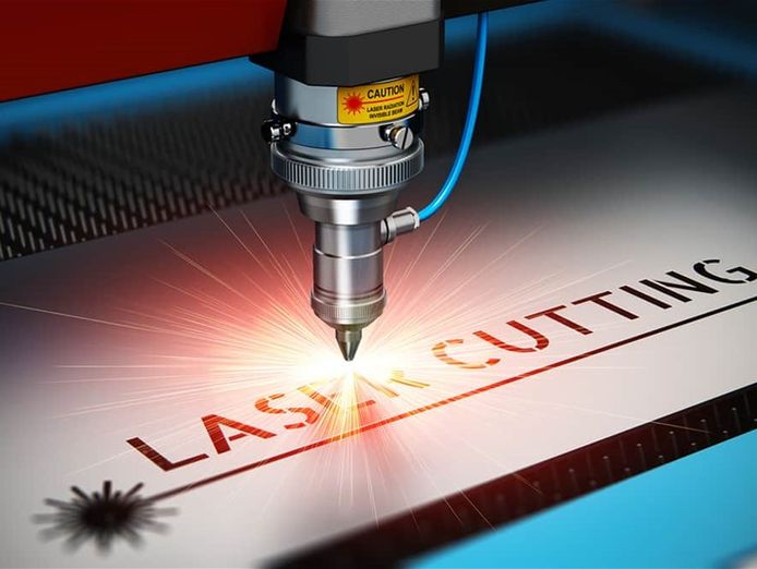 well-established-laser-cutting-business-in-melbourne-4