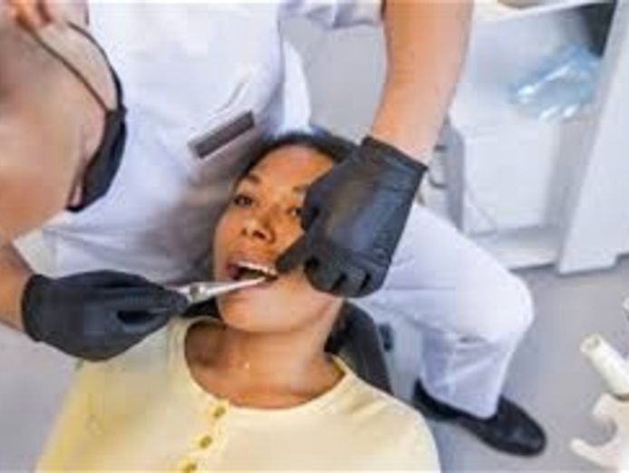thriving-dental-practice-in-melbourne-39-s-west-4