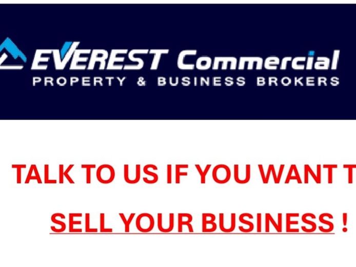 your-business-is-wanted-1
