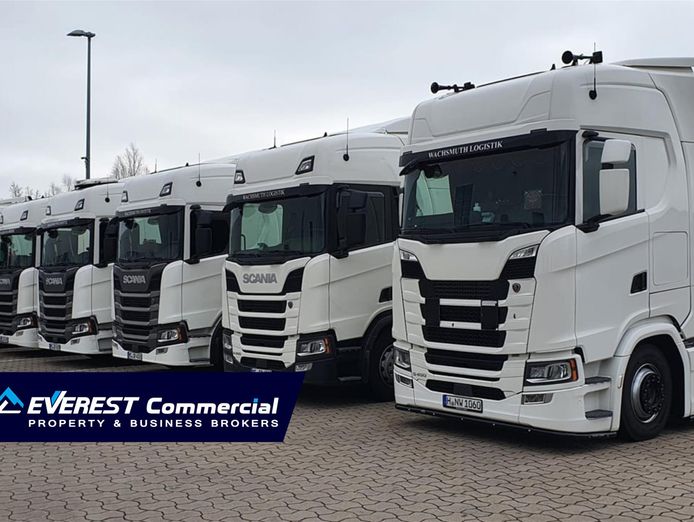 rare-opportunity-in-the-transport-industry-ebitda-gt-3-500-000-p-a-0