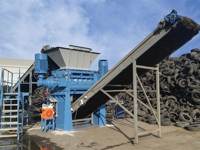 tyre-recycling-amp-waste-management-business-high-growth-opportunity-1