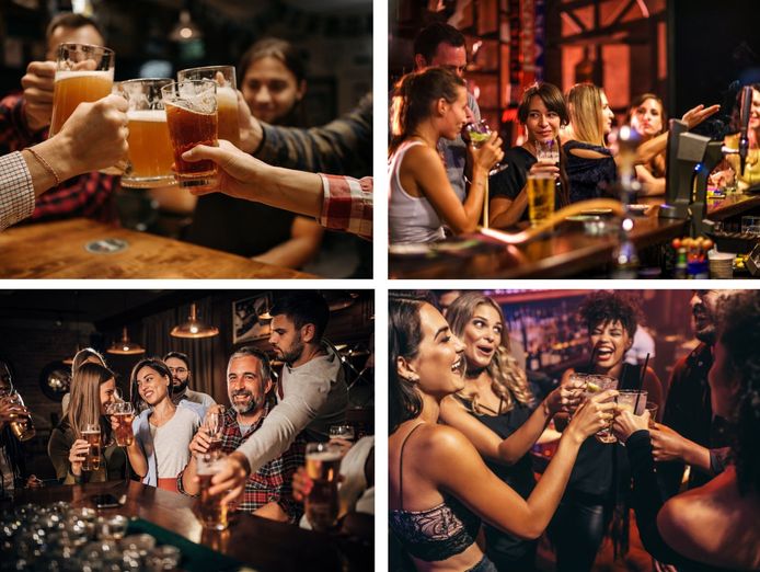 prime-near-city-location-bar-amp-eatery-for-sale-make-an-offer-1