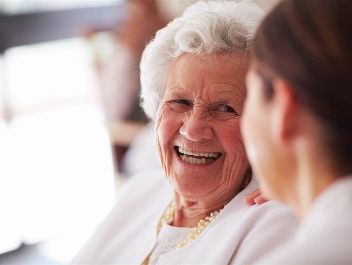 freehold-aged-care-for-sale-in-bayside-melbourne-0