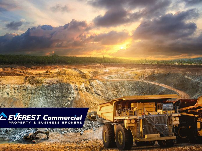 investment-opportunity-premier-copper-gold-mining-project-in-nsw-0