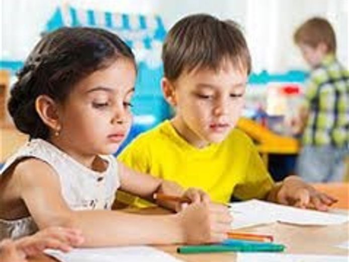 under-offer-reputable-leasehold-child-care-centre-for-sale-in-narre-warren-2