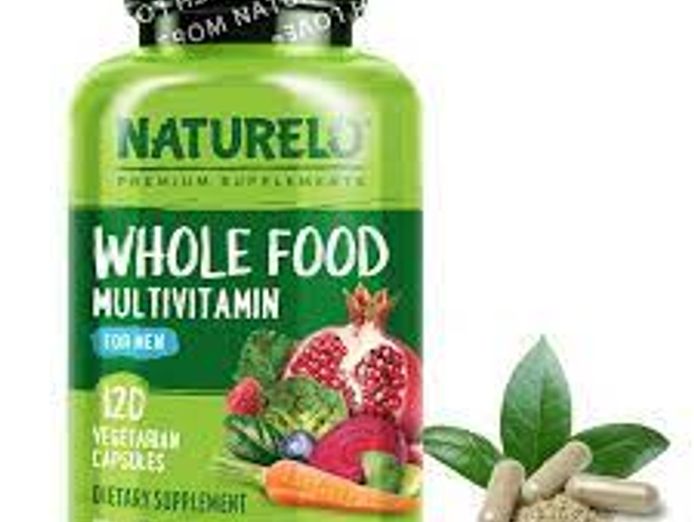 independent-health-foods-and-supplements-retail-store-near-the-airport-1