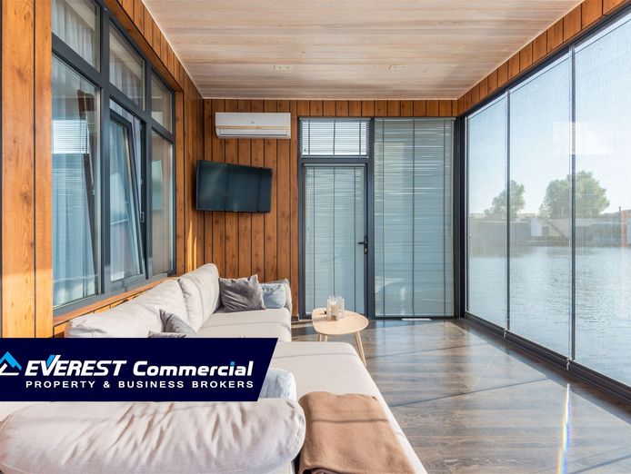 window-amp-door-manufacturing-business-in-melbourne-39-s-north-0