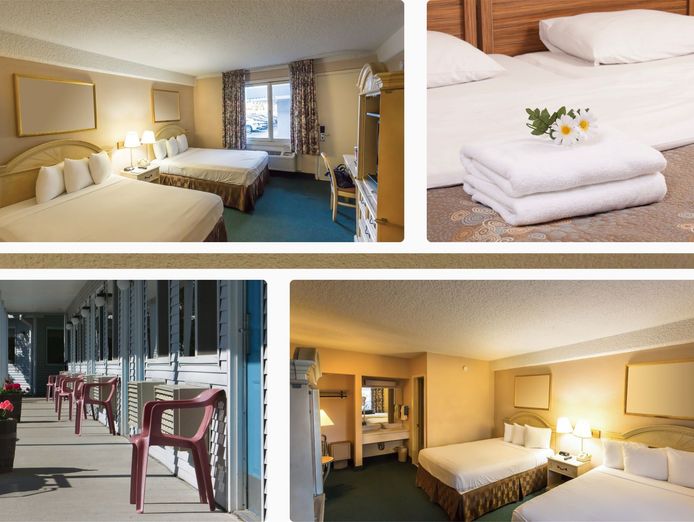 regional-freehold-motel-amp-units-opportunity-gippsland-vic-2