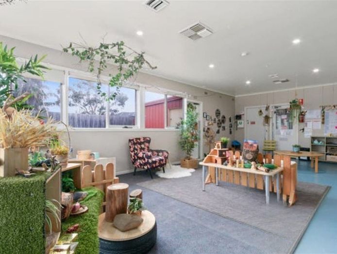 boutique-58-place-childcare-freehold-and-business-for-sale-0
