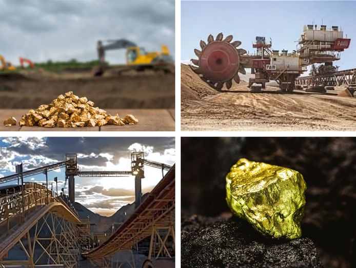 investment-opportunity-premier-copper-gold-mining-project-in-nsw-2