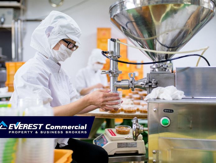 south-asian-community-specializes-food-manufacturing-business-for-sale-0