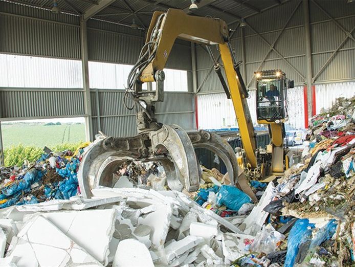 large-scale-leasehold-transfer-station-recycling-business-amp-skips-bin-hire-bus-2