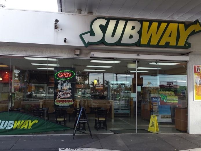 well-located-subway-franchise-store-for-sale-under-contract-1