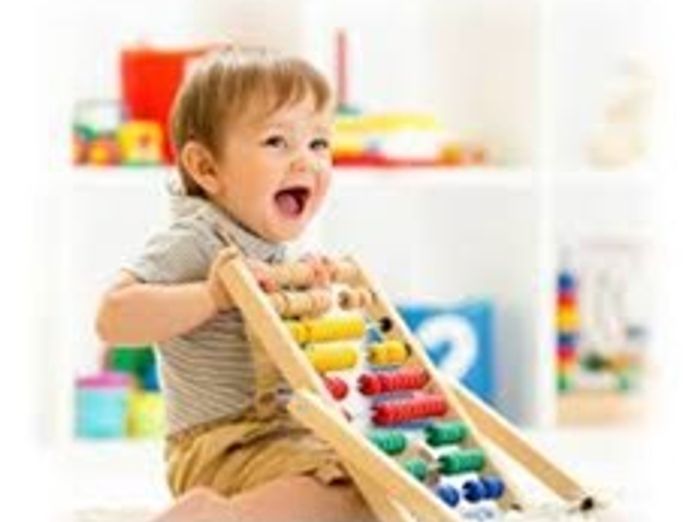 100-places-childcare-and-kindergarten-centre-for-sale-in-bacchus-marsh-3