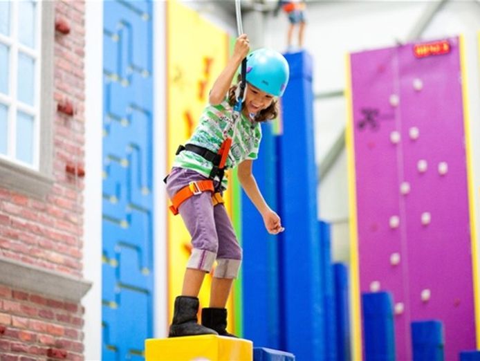thriving-indoor-adventure-amp-play-centre-for-sale-in-victoria-2