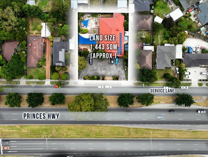 boutique-58-place-childcare-freehold-and-business-for-sale-1