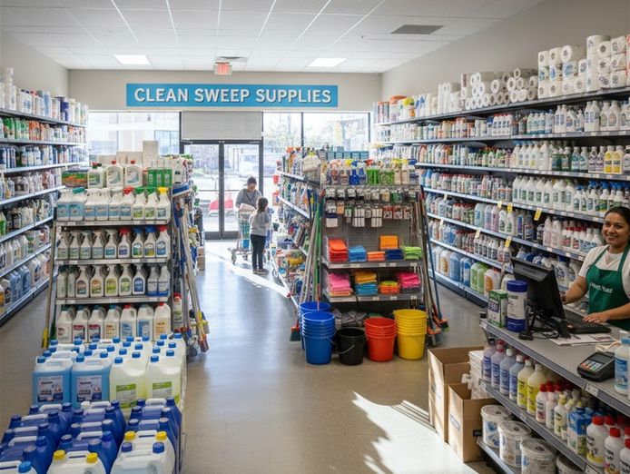 well-established-cleaning-business-serving-offices-industries-and-more-0