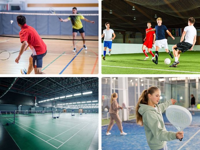 indoor-sports-centre-in-melbourne-39-s-northwest-for-sale-1