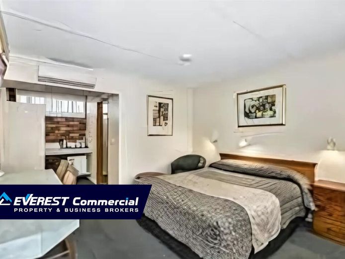 under-offer-well-located-freehold-motel-for-sale-in-gippsland-0