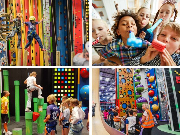 high-quality-climbing-facility-equipment-for-sale-equipment-only-2
