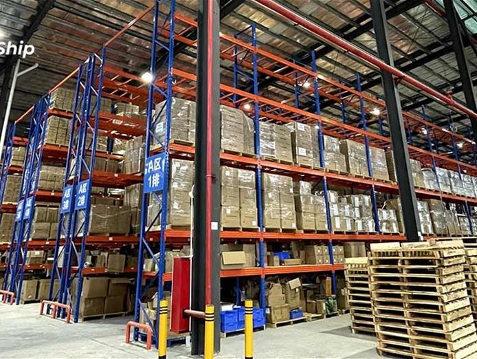 Logistics & Distribution Business for Sale in Greater Melbourne